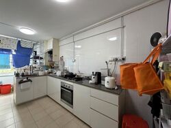 Blk 126 Yishun Street 11 (Yishun), HDB 4 Rooms #612008941